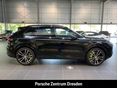 PORSCHE CAYENNE 2024/4 - 5