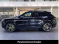 PORSCHE CAYENNE 2024/4 - 6