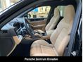 PORSCHE CAYENNE 2024/4 - 7