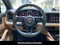 PORSCHE CAYENNE 2024/4 - 8