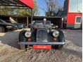MORGAN 4/4 1995/6 - 8