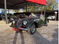 MORGAN 4/4 1995/6 - 1