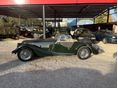 MORGAN 4/4 1995/6 - 2