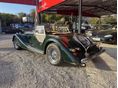 MORGAN 4/4 1995/6 - 3