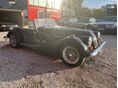 MORGAN 4/4 1995/6 - 7