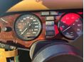 MORGAN 4/4 1995/6 - 11