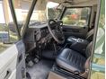 LAND ROVER DEFENDER 1995/1 - 5