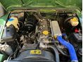 LAND ROVER DEFENDER 1995/1 - 7