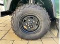 LAND ROVER DEFENDER 1995/1 - 12