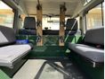 LAND ROVER DEFENDER 1995/1 - 6
