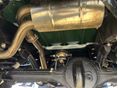 LAND ROVER DEFENDER 1995/1 - 10