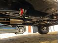 LAND ROVER DEFENDER 1995/1 - 9