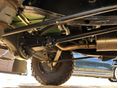 LAND ROVER DEFENDER 1995/1 - 11
