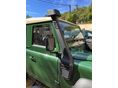 LAND ROVER DEFENDER 1995/1 - 4