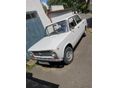 LADA 1200 S 21013