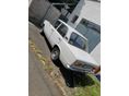 LADA 1200 1984/5 - 2