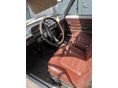 LADA 1200 1984/5 - 3