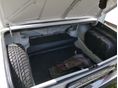 LADA 1200 1984/5 - 4