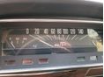 LADA 1200 1984/5 - 5