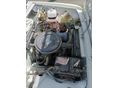 LADA 1200 1984/5 - 6