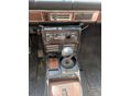 LADA 1200 1984/5 - 7