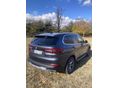 BMW X5 2019/7 - 3