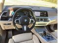 BMW X5 2019/7 - 4