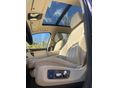BMW X5 2019/7 - 5