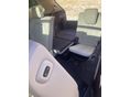 BMW X5 2019/7 - 6