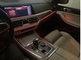 BMW X5 2019/7 - 9