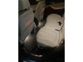 BMW X5 2019/7 - 10