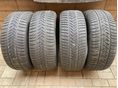 pirelli téligumi