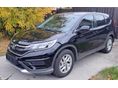 HONDA CR-V 2016/6 - 1