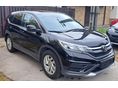 HONDA CR-V 2016/6 - 2
