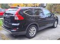 HONDA CR-V 2016/6 - 3