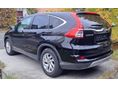 HONDA CR-V 2016/6 - 4