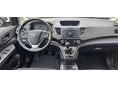 HONDA CR-V 2016/6 - 5