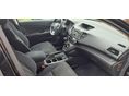 HONDA CR-V 2016/6 - 6