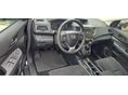 HONDA CR-V 2016/6 - 7