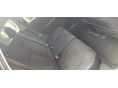 HONDA CR-V 2016/6 - 8