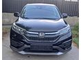 HONDA CR-V 2016/6 - 3