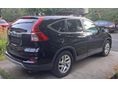 HONDA CR-V 2016/6 - 5