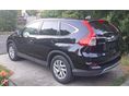 HONDA CR-V 2016/6 - 4