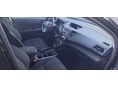 HONDA CR-V 2016/6 - 7
