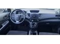 HONDA CR-V 2016/6 - 6
