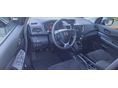 HONDA CR-V 2016/6 - 9