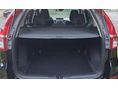 HONDA CR-V 2016/6 - 10