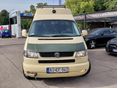 VOLKSWAGEN 2003 - 11
