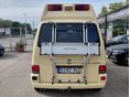 VOLKSWAGEN 2003 - 15
