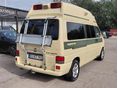 VOLKSWAGEN 2003 - 16